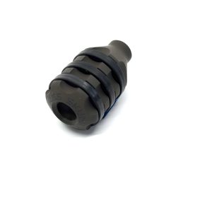 Three Eight Seven - OD Green, 5/16-24
