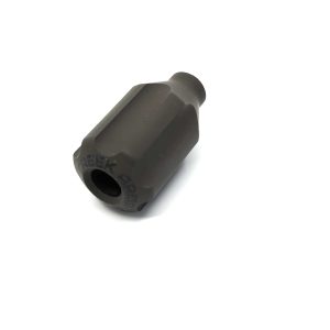 Eight Seven - OD Green, 5/16-24
