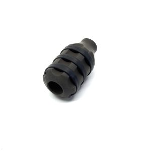 Three Seven Five - OD Green, 5/16-24
