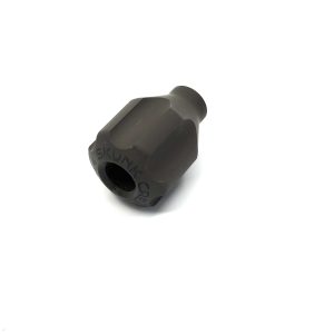 Eight Seven S - OD Green, 5/16-24