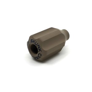 Eight Seven - FDE, 5/16-24