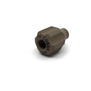 Eight Seven S - FDE, 5/16-24