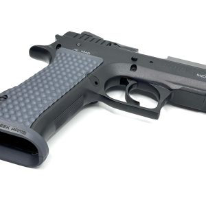 Jericho 941 Grip Module
