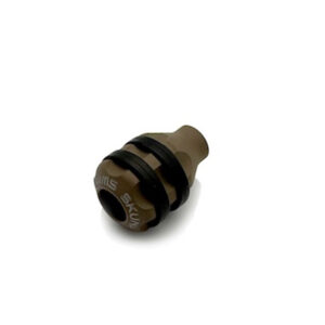 Two Seven Five - FDE (H-269)