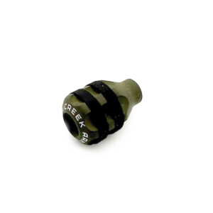 Two Seven Five - OD Green (H-229)