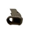 P01 Bronze Grip Bottom