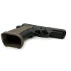 P01 Bronze Installed Bottom