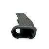P01 Gray Grip Bottom