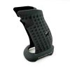 P01 Gray Grip Iso