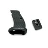 P01 Gray Grip with Base
